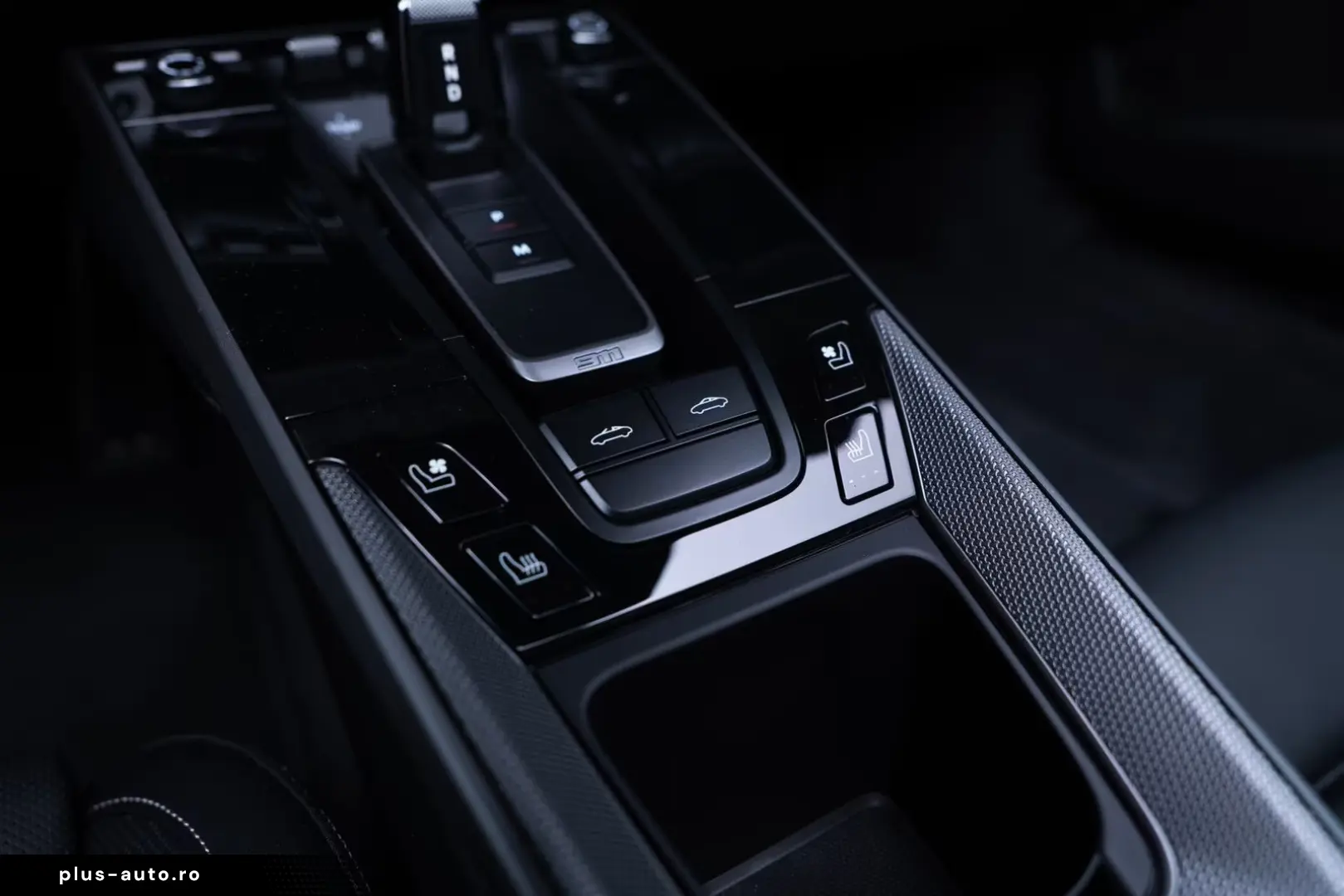 Porsche 992 Targa Carrera  4S