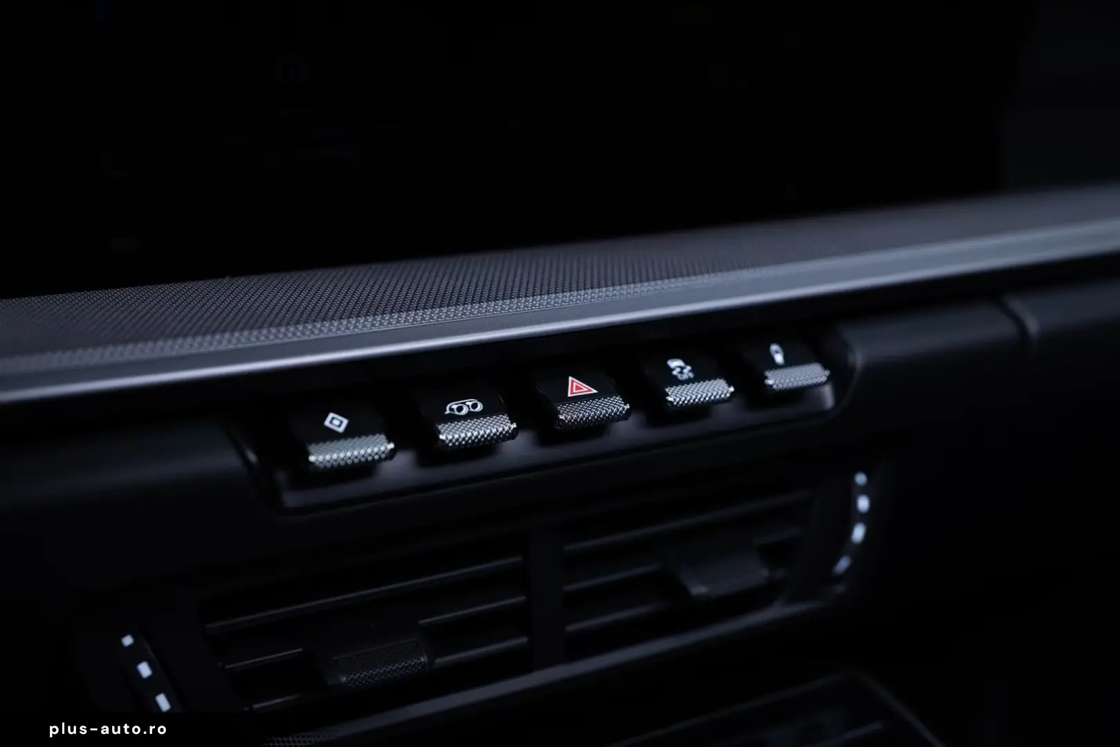 Porsche 992 Targa Carrera  4S