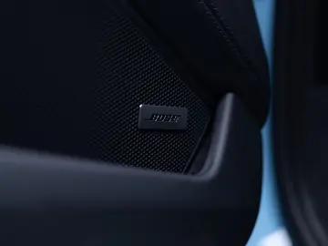 Porsche 992 Targa Carrera  4S