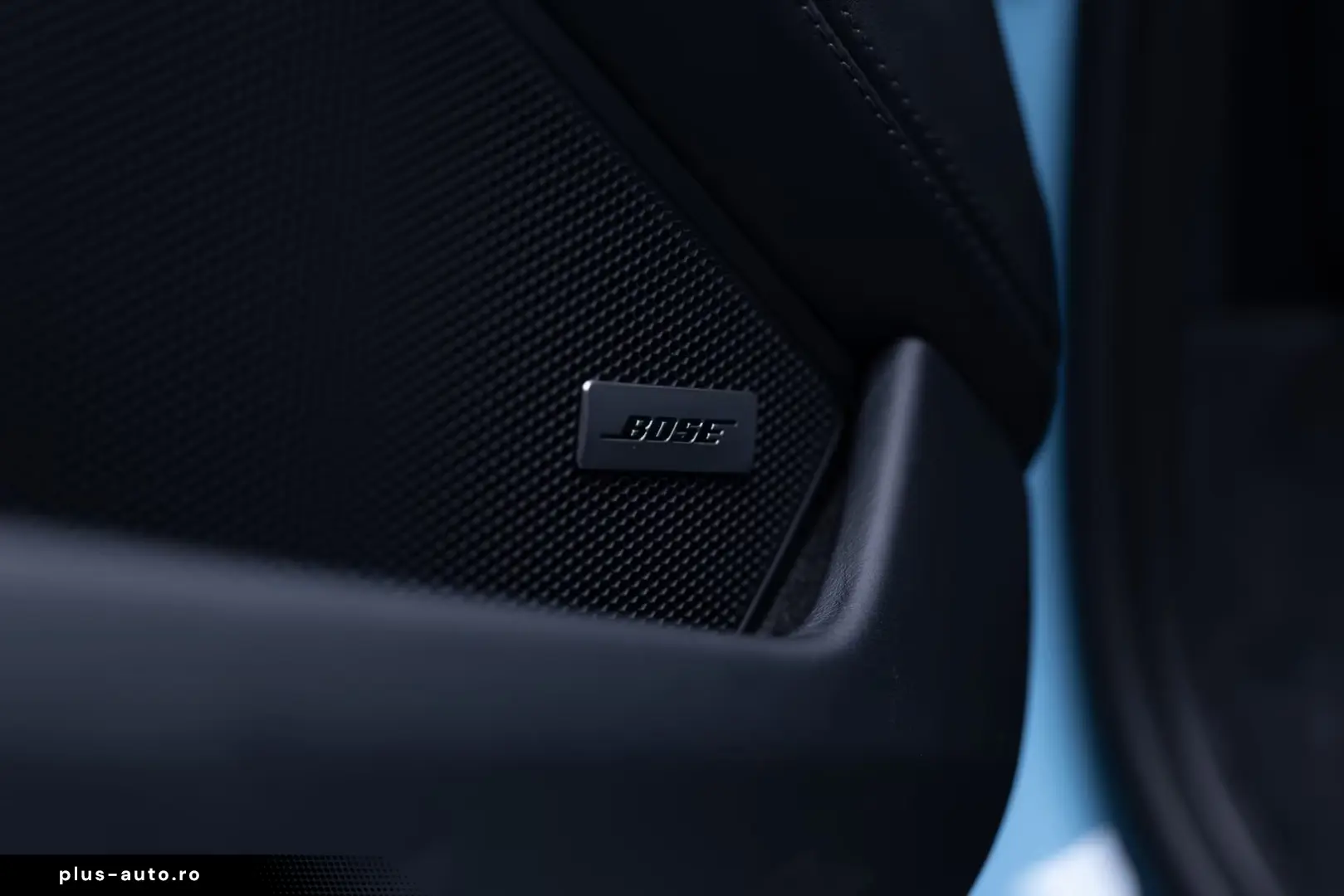 Porsche 992 Targa Carrera  4S