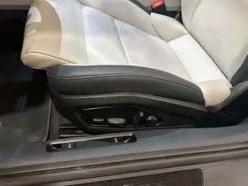 PORSCHE Porsche 911 Targa 4 GTS