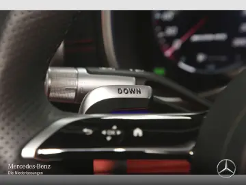 Mercedes Benz SL 63 AMG S E Performance Ceramic Carbon