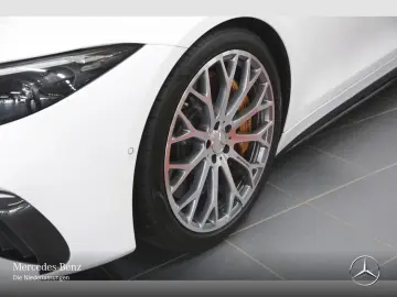 Mercedes Benz SL 63 AMG S E Performance Ceramic Carbon