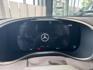 Mercedes-Benz SL 63 AMG 4M Lift Night