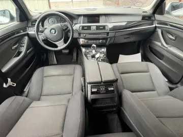 BMW Seria 3 2014