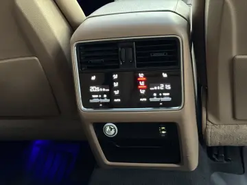 Porsche Cayenne 2018 - 3.0 Benzină - 340 CP