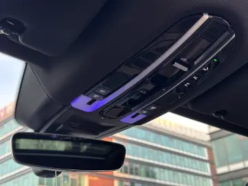 Porsche Cayenne 2018 - 3.0 Benzină - 340 CP