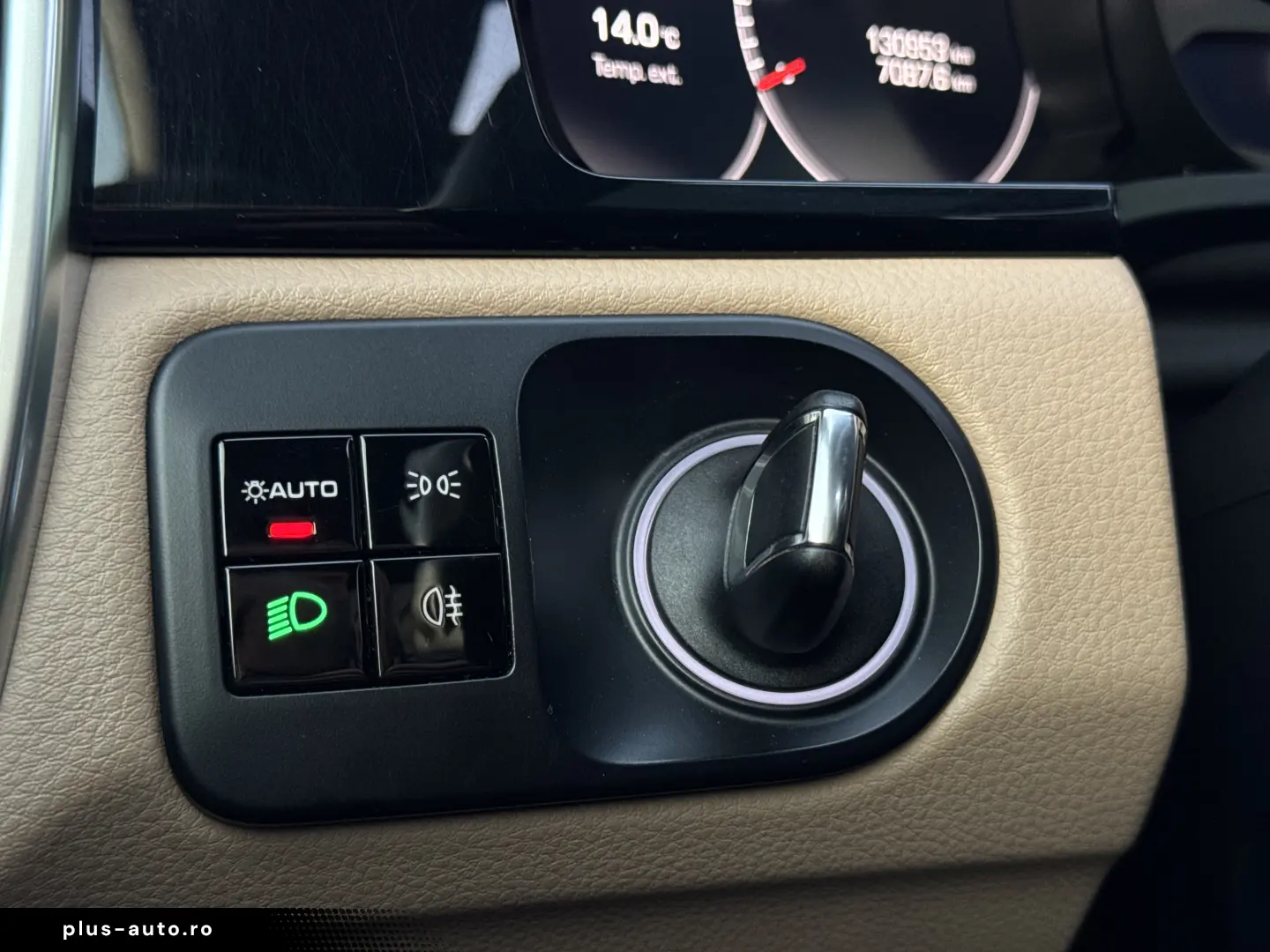 Porsche Cayenne 2018 - 3.0 Benzină - 340 CP