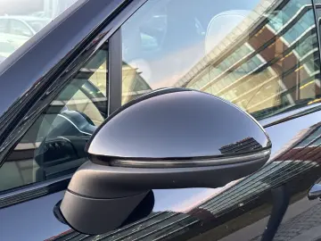 Porsche Cayenne 2018 - 3.0 Benzină - 340 CP