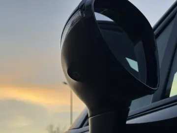 Porsche Cayenne 2018 - 3.0 Benzină - 340 CP