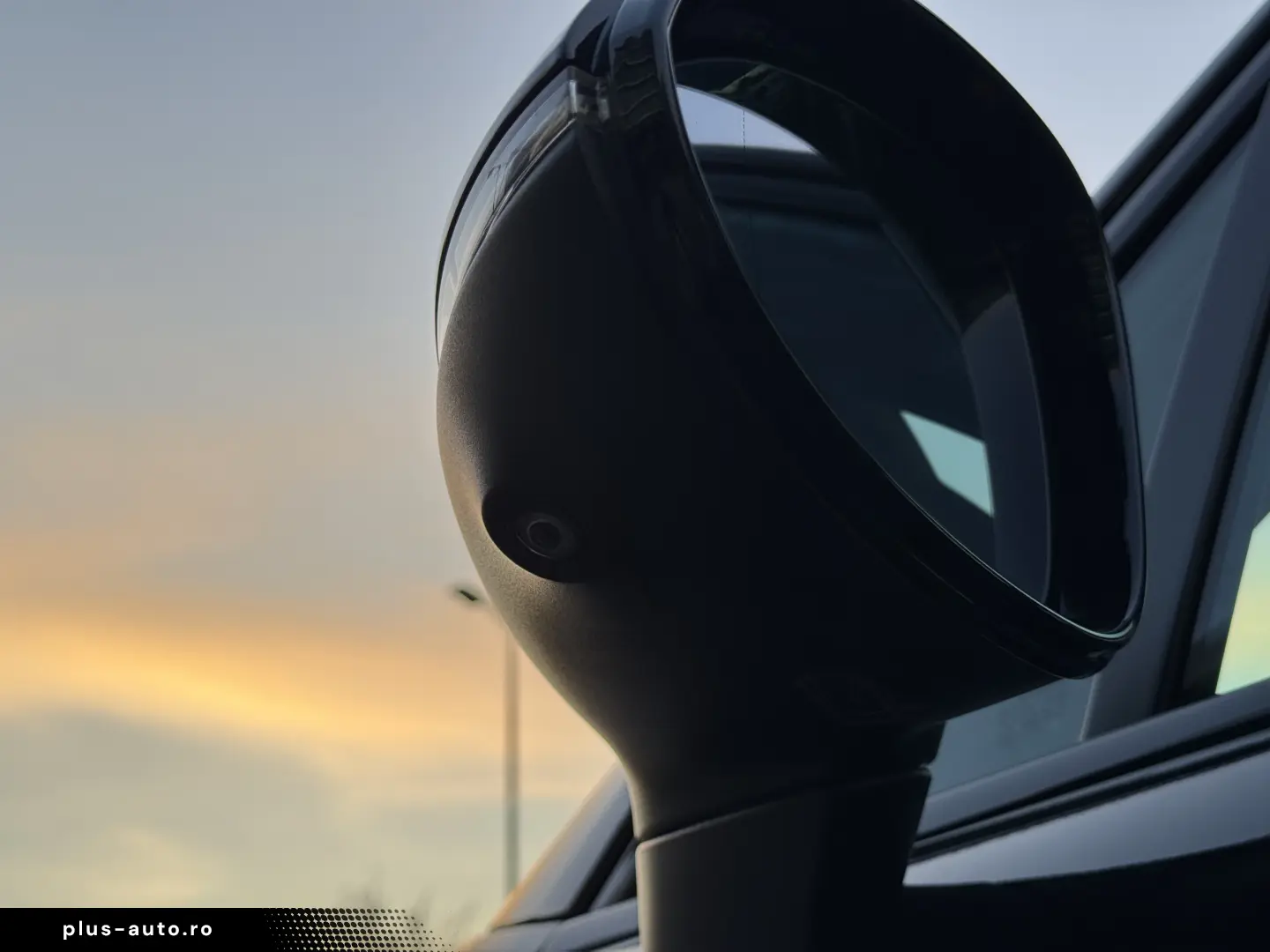 Porsche Cayenne 2018 - 3.0 Benzină - 340 CP