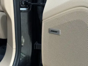 Porsche Cayenne 2018 - 3.0 Benzină - 340 CP