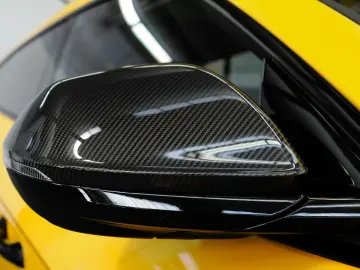 LAMBORGHINI Urus SE CARBON B&O PANO MASSAGE 23ZOLL STYLE PAC