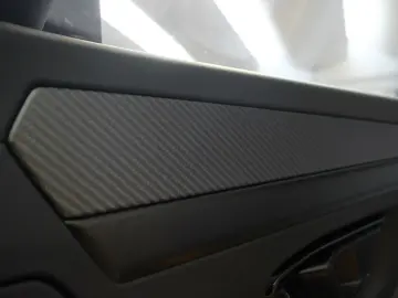 LAMBORGHINI Urus SE CARBON B&O PANO MASSAGE 23ZOLL STYLE PAC