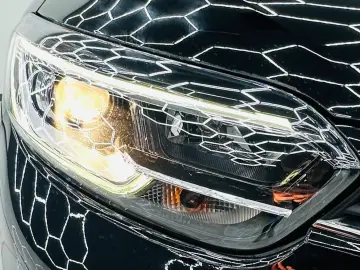 RENAULT KADJAR 2017 1.6D E6 Garantie 12Luni Rate Avans 0 Doa