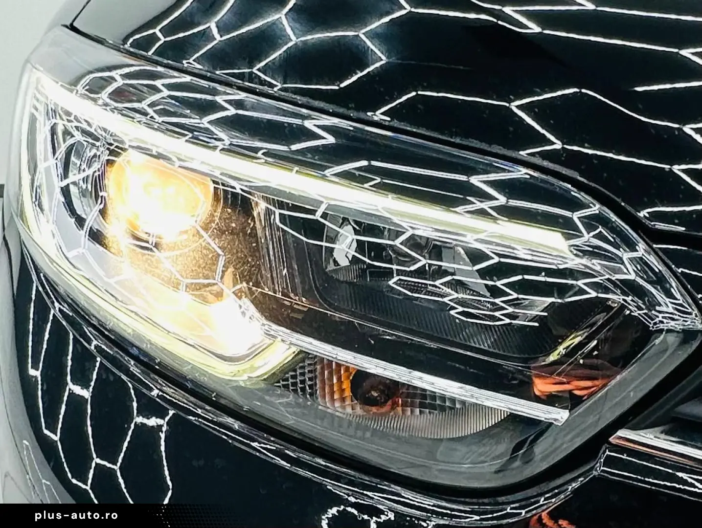 RENAULT KADJAR 2017 1.6D E6 Garantie 12Luni Rate Avans 0 Doa