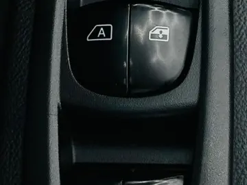 RENAULT KADJAR 2017 1.6D E6 Garantie 12Luni Rate Avans 0 Doa