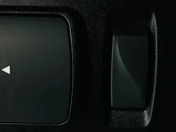 RENAULT KADJAR 2017 1.6D E6 Garantie 12Luni Rate Avans 0 Doa