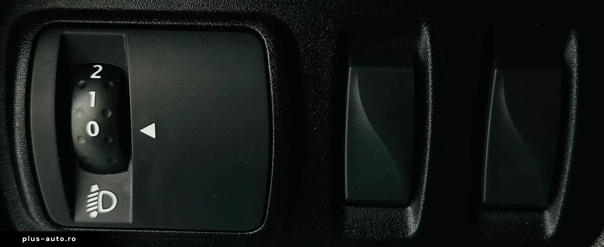 RENAULT KADJAR 2017 1.6D E6 Garantie 12Luni Rate Avans 0 Doa