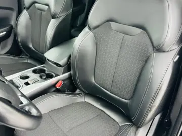 RENAULT KADJAR 2017 1.6D E6 Garantie 12Luni Rate Avans 0 Doa