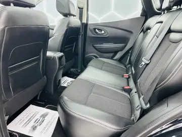 RENAULT KADJAR 2017 1.6D E6 Garantie 12Luni Rate Avans 0 Doa