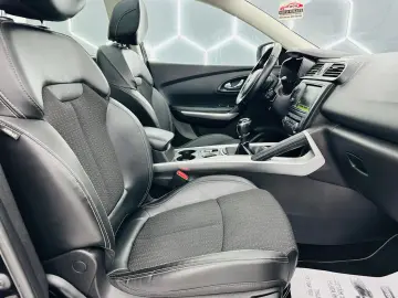 RENAULT KADJAR 2017 1.6D E6 Garantie 12Luni Rate Avans 0 Doa