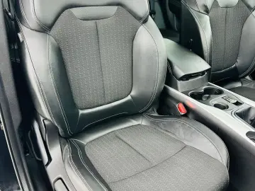 RENAULT KADJAR 2017 1.6D E6 Garantie 12Luni Rate Avans 0 Doa