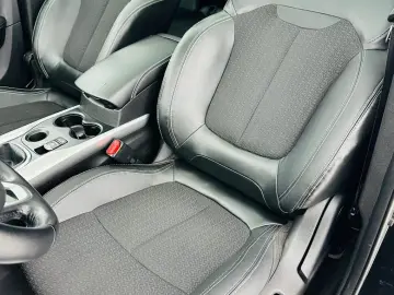 RENAULT KADJAR 2017 1.6D E6 Garantie 12Luni Rate Avans 0 Doa