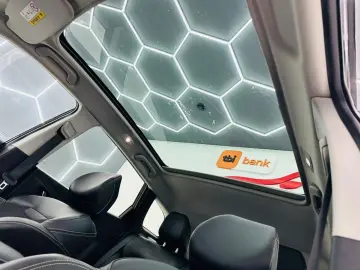 RENAULT KADJAR 2017 1.6D E6 Garantie 12Luni Rate Avans 0 Doa