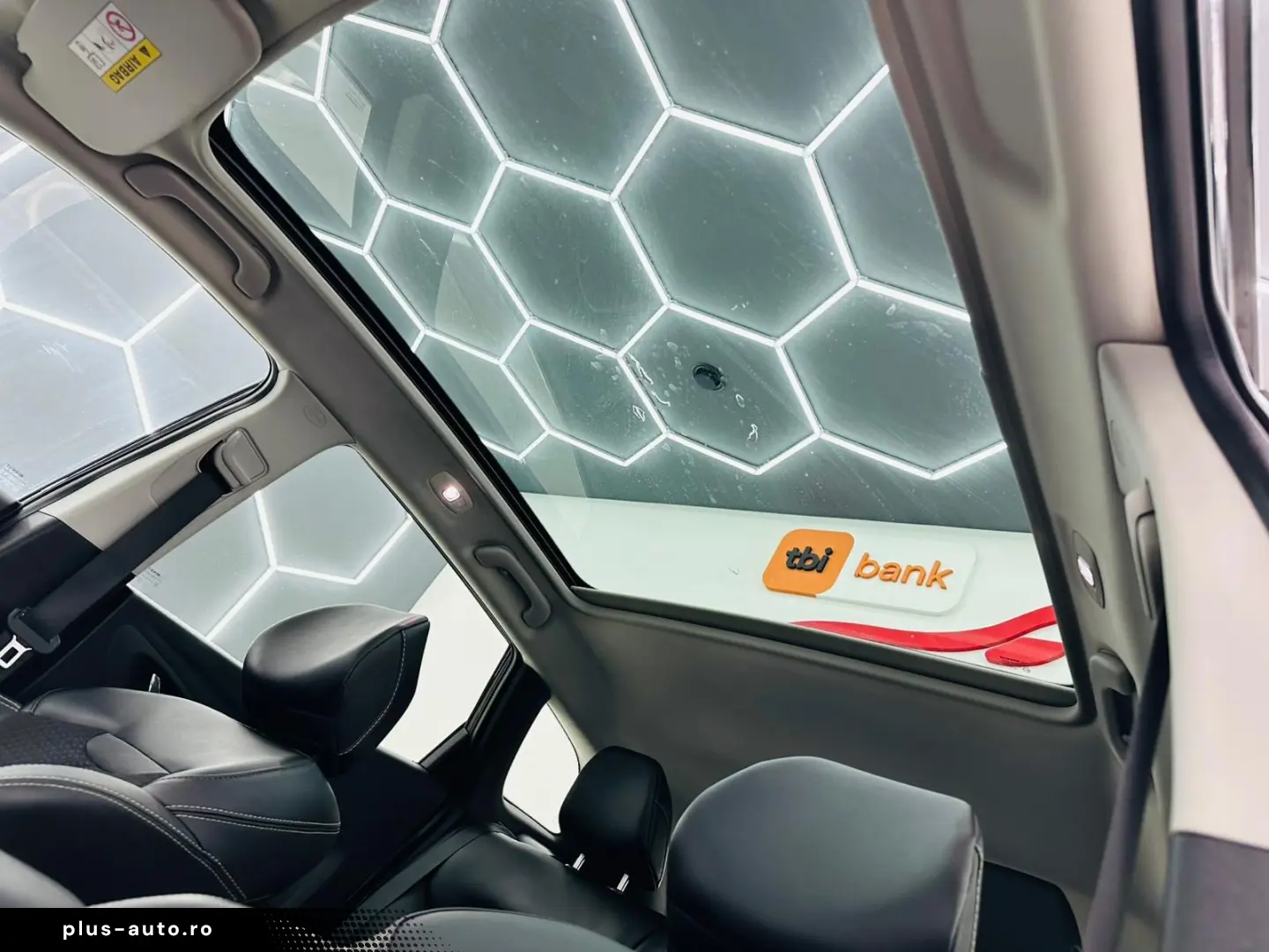 RENAULT KADJAR 2017 1.6D E6 Garantie 12Luni Rate Avans 0 Doa