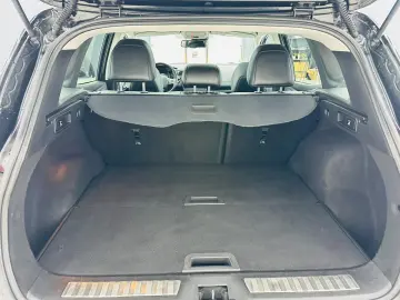 RENAULT KADJAR 2017 1.6D E6 Garantie 12Luni Rate Avans 0 Doa