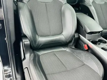 RENAULT KADJAR 2017 1.6D E6 Garantie 12Luni Rate Avans 0 Doa