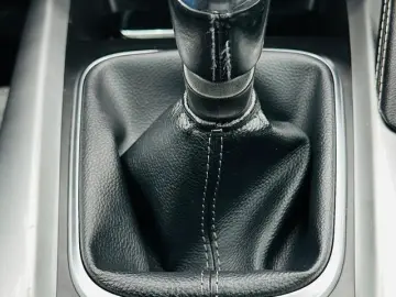 RENAULT KADJAR 2017 1.6D E6 Garantie 12Luni Rate Avans 0 Doa