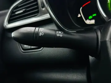 RENAULT KADJAR 2017 1.6D E6 Garantie 12Luni Rate Avans 0 Doa