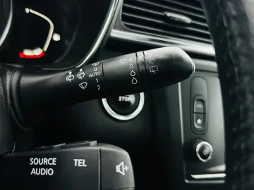 RENAULT KADJAR 2017 1.6D E6 Garantie 12Luni Rate Avans 0 Doa