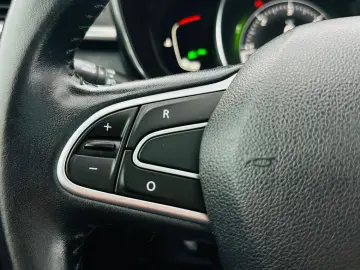 RENAULT KADJAR 2017 1.6D E6 Garantie 12Luni Rate Avans 0 Doa