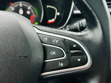 RENAULT KADJAR 2017 1.6D E6 Garantie 12Luni Rate Avans 0 Doa