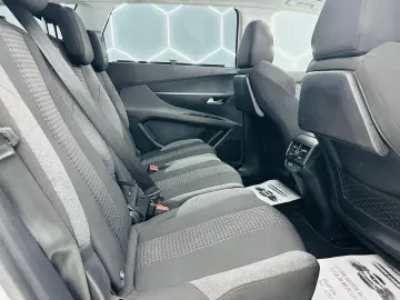 PEUGEOT 5008 2019 1.5D E6 Garantie 12 Luni Rate Avans 0 Doar