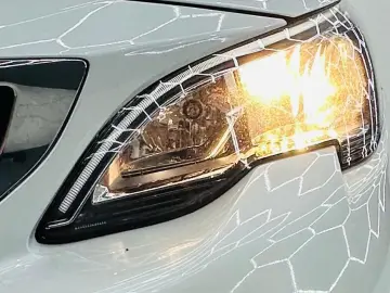 PEUGEOT 5008 2019 1.5D E6 Garantie 12 Luni Rate Avans 0 Doar