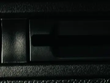 PEUGEOT 5008 2019 1.5D E6 Garantie 12 Luni Rate Avans 0 Doar