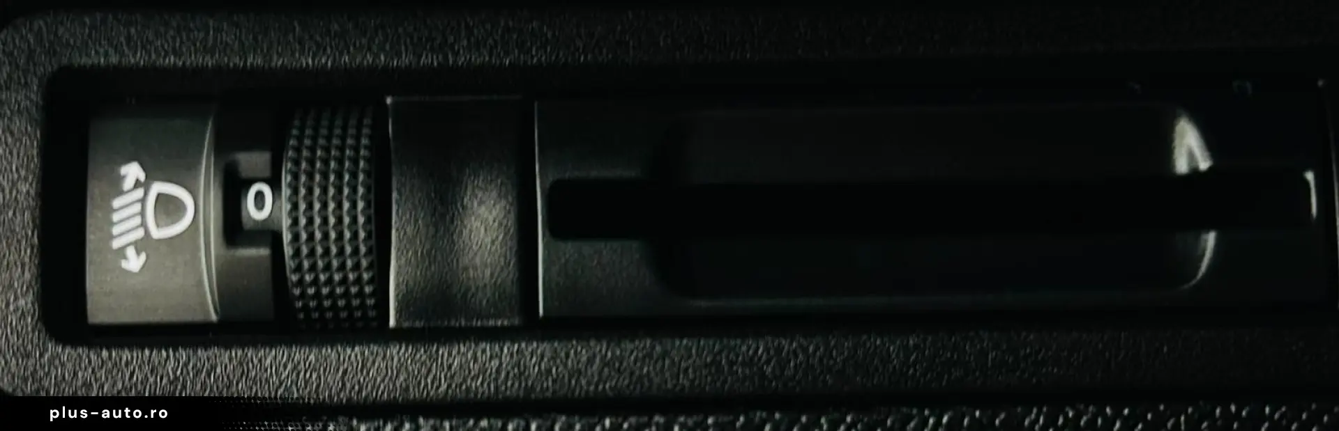 PEUGEOT 5008 2019 1.5D E6 Garantie 12 Luni Rate Avans 0 Doar