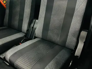 PEUGEOT 5008 2019 1.5D E6 Garantie 12 Luni Rate Avans 0 Doar