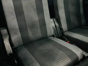 PEUGEOT 5008 2019 1.5D E6 Garantie 12 Luni Rate Avans 0 Doar