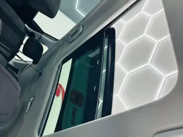 PEUGEOT 5008 2019 1.5D E6 Garantie 12 Luni Rate Avans 0 Doar