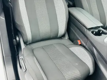 PEUGEOT 5008 2019 1.5D E6 Garantie 12 Luni Rate Avans 0 Doar