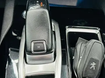 PEUGEOT 5008 2019 1.5D E6 Garantie 12 Luni Rate Avans 0 Doar