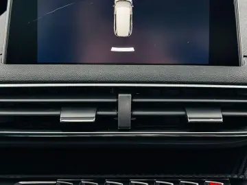 PEUGEOT 5008 2019 1.5D E6 Garantie 12 Luni Rate Avans 0 Doar