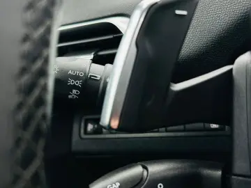 PEUGEOT 5008 2019 1.5D E6 Garantie 12 Luni Rate Avans 0 Doar