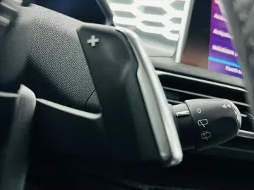 PEUGEOT 5008 2019 1.5D E6 Garantie 12 Luni Rate Avans 0 Doar