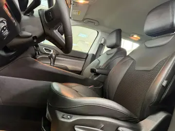 Jeep Compass 1.3 turbo t4 4xe PHEV Posibilitate finantare